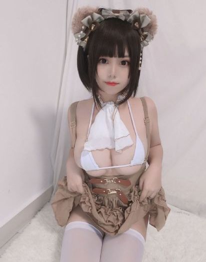 伦理片免费播放