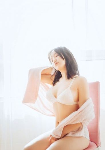 塔尔萨之王