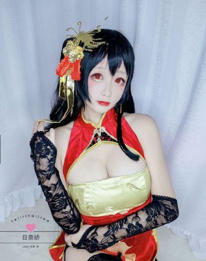 海贼王在线观看樱花动漫