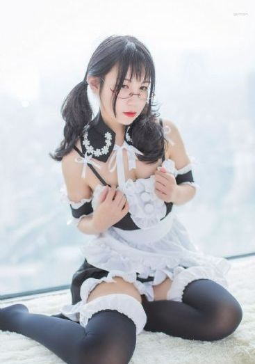 电影鬼片大全国语版