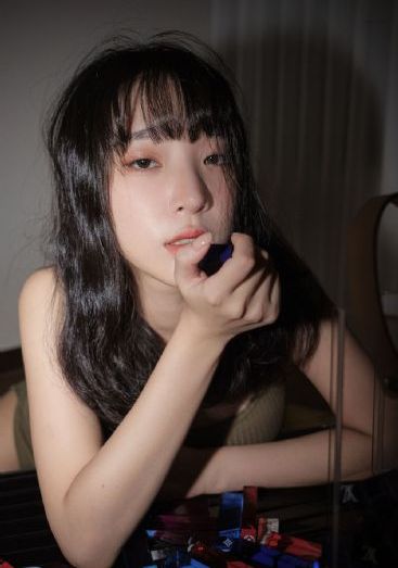 法国淫欲的代价k8