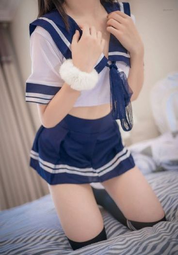 惊变电影