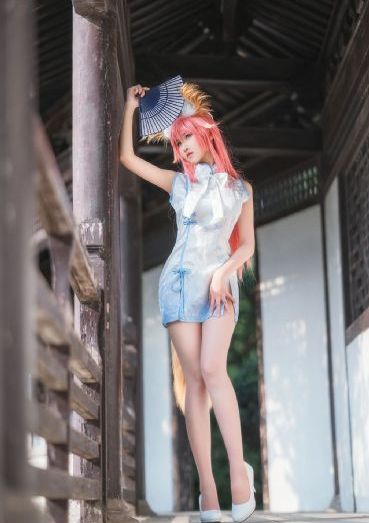 趣夜传免费观看