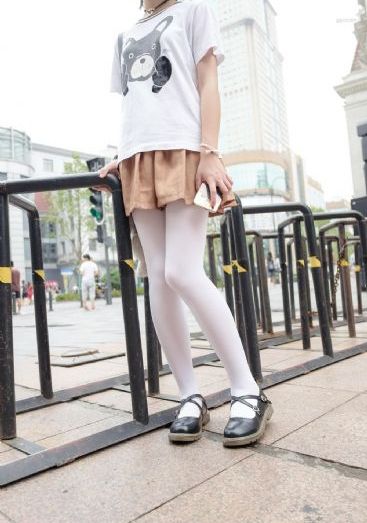 hdⅹxxx女同