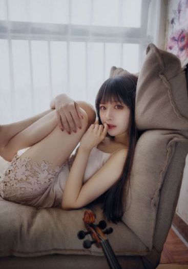 最新tvb电视剧