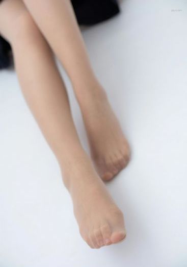 美人如玉