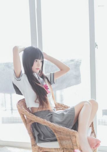聚会的目的2完整版