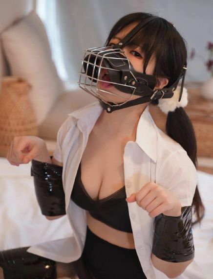 爱情最美丽电视剧免费观看完整版