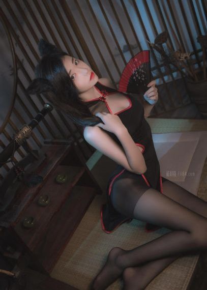 乘风踏歌1-40集全免费观看