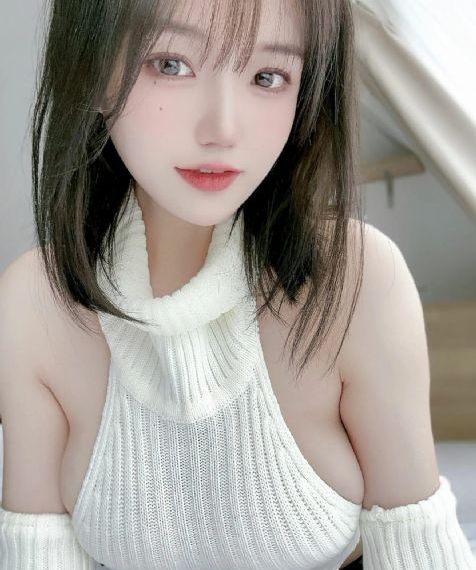 风筝电视剧全集免费播放
