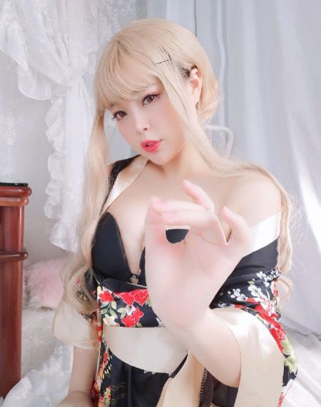 巴啦啦小魔仙之奇迹舞步