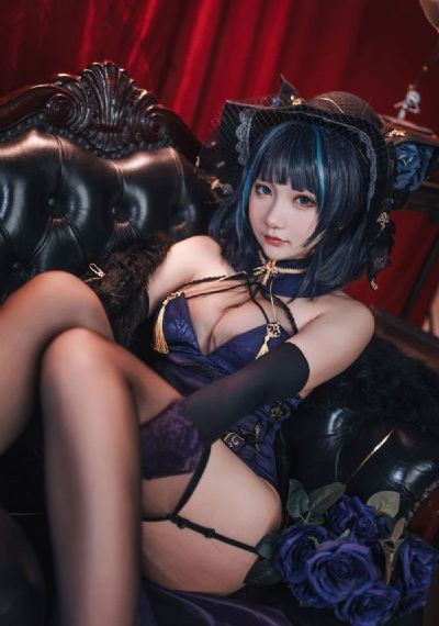 兔子先生视频