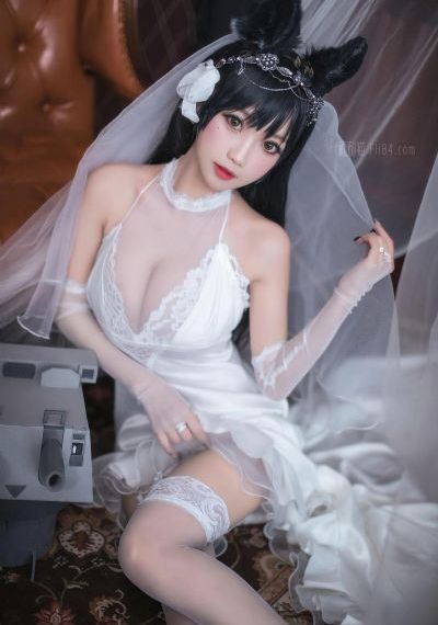 情侣战斗前适合看的电影