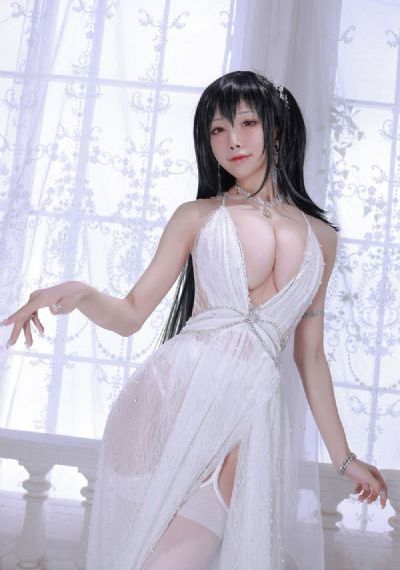 上海女子图鉴在线观看免费完整版