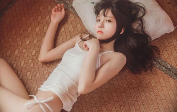 麻豆伦理电影