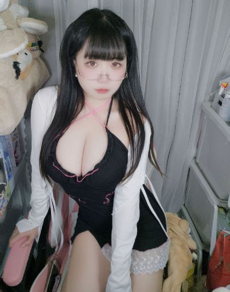 一球成名