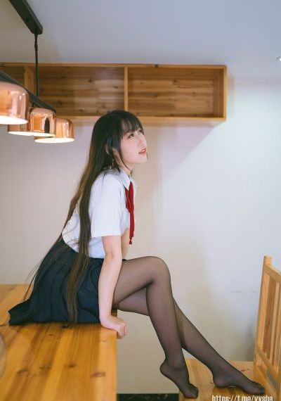 金玉满堂电视剧