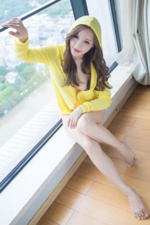回复术士的重启人生动漫
