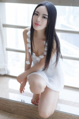 好妈妈三