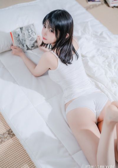 美味的交换韩剧中文字幕版