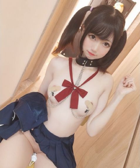 大胸妹妹电影