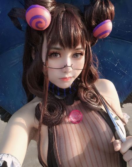 汽车旅馆