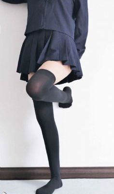 将军家的小娘子电视剧