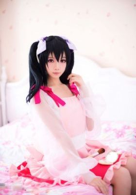 出包王女第四季ova