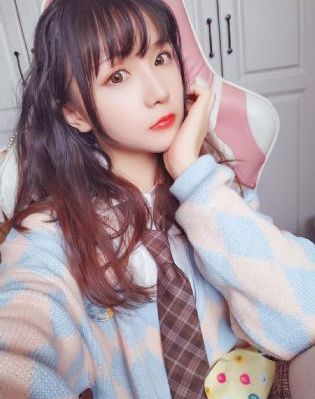 孤注一掷电影