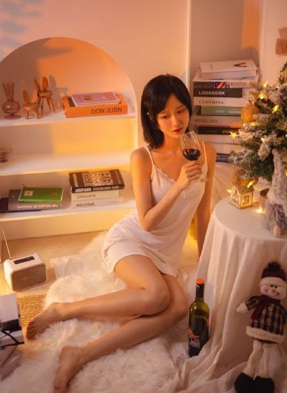 甜蜜惩罚真
