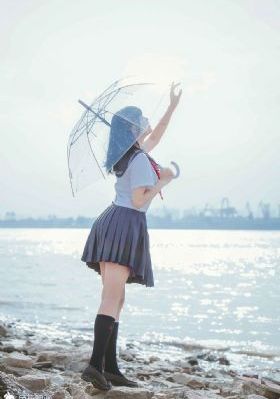 国产伦孑沙发午休精品
