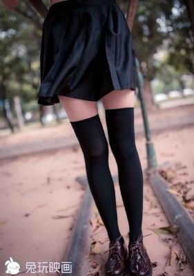 李丽莎欧洲杯54p全集