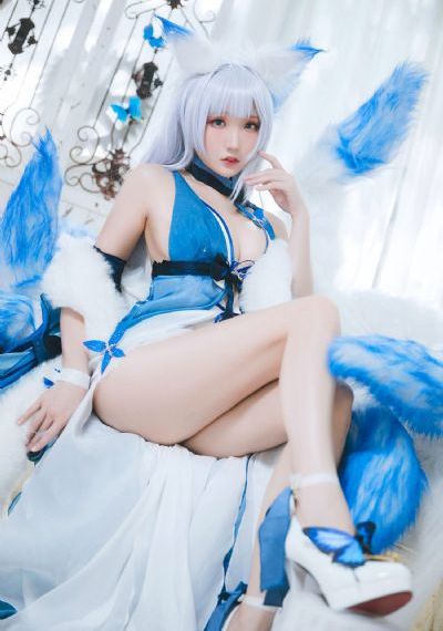 大话西游之月光宝盒