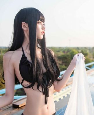 侵犯侄女的理由