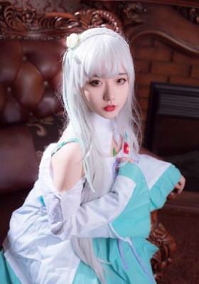下一站传奇