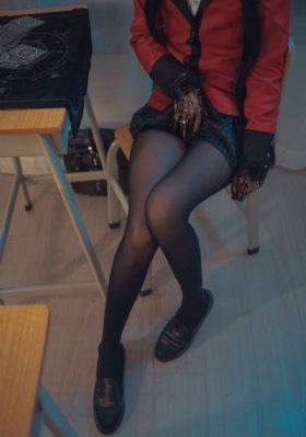 女教师的日记在线观看