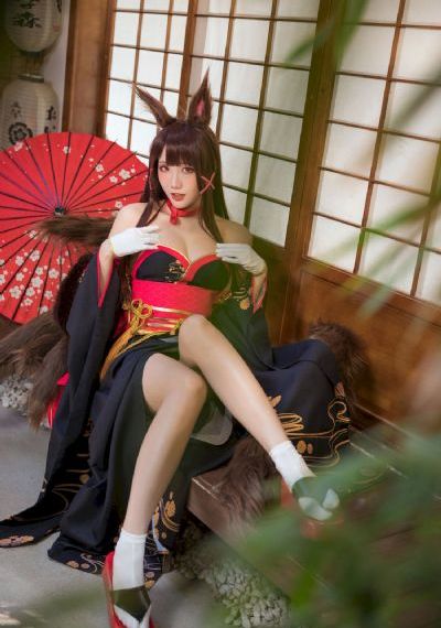 阳光小美女