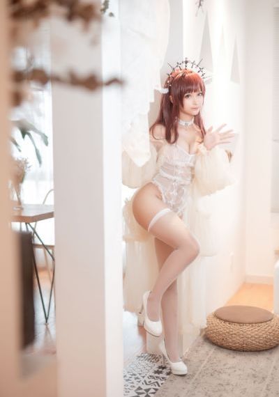 loveme枫和铃