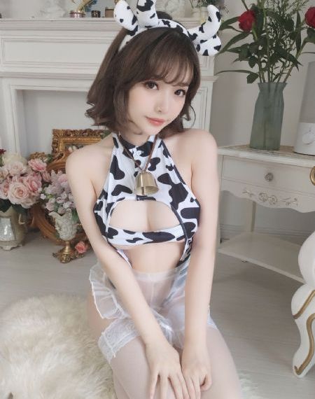 十九岁国语完整免费完整版