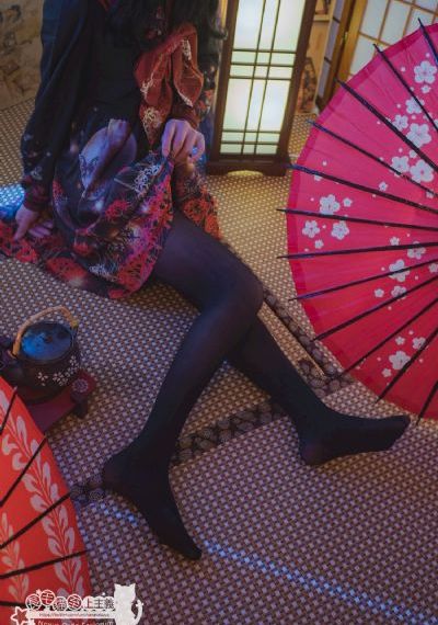 爱丫爱丫在线影院电视剧小说