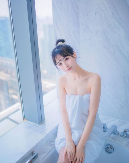 十九岁电影剧情