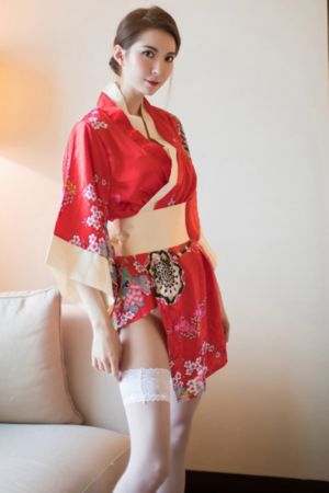 男儿本色粤语高清电影在线观看