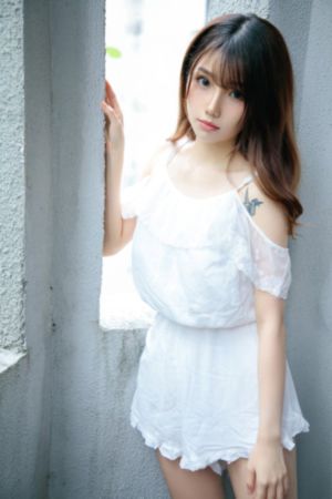 甲鱼