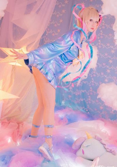 冲绳草莽英雄完整版