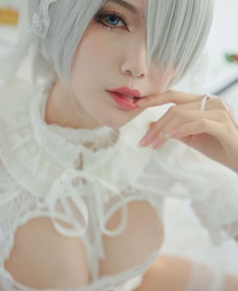 高梨遥香