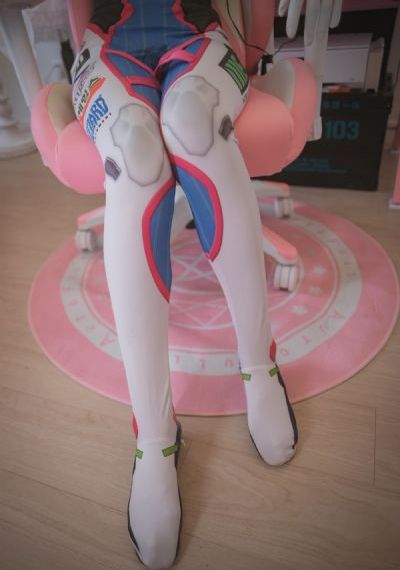 2024谍战剧