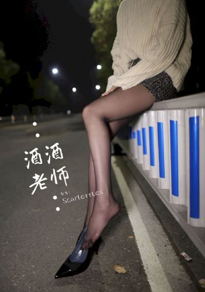 在线观看免费视频