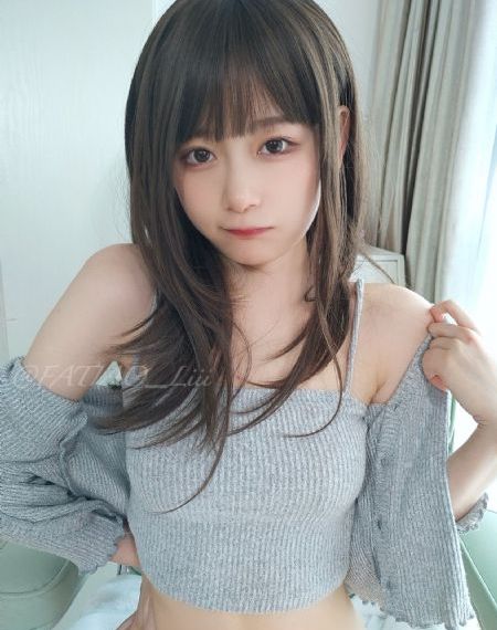 完美星球纪录片免费观看中文版