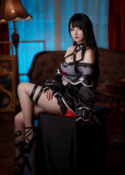 最新剧