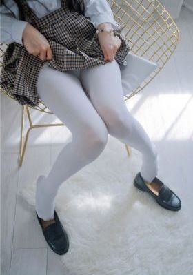 蓝鲸电影
